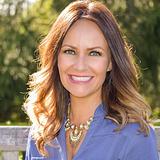 Photo of Angela Tripp