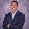 Photo of Christopher Tijerina