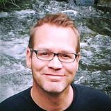 Photo of Tom Denissen