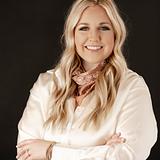 Photo of Katelyn Roan