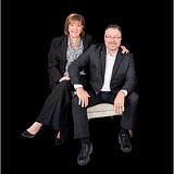 Photo of The Kull Group