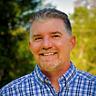 Photo of Chad Childers