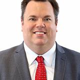 Photo of Josh Montgomery