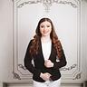 Photo of Stephany  Cano