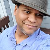 Photo of Willys Calderon