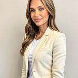 Photo of Heidi  Allen