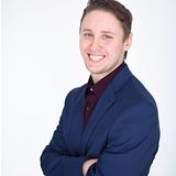 Photo of Tyler Seretti