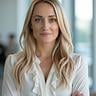 Photo of Jen Wasso