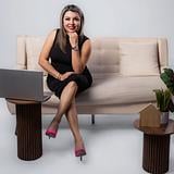 Photo of Marisa Gutierrez