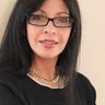 Photo of Linda Sgrizzi