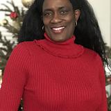 Photo of DeCarlo McKenzie