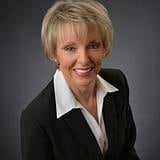 Photo of Norma Whaley