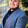 Photo of Marco Gonzalez Esparza