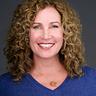 Photo of MCM Realty Group