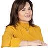 Photo of Ida Torres