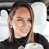 Photo of Jamie Wisley