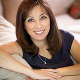 Photo of Marcy Estrada