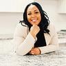 Photo of Nellicia Phillip-Mason