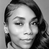 Photo of Jamillah Jackson