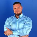 Photo of The Luxar Group