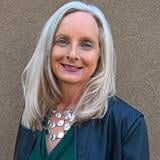 Photo of Lisa Ketner