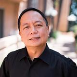 Photo of Ray Ramos