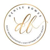 Photo of Denise Bowes