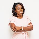 Photo of Jenn Barriffe