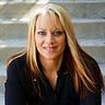 Photo of Kristi Meyer