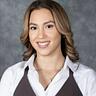 Photo of Lexi Matos