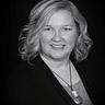 Photo of Jan Stone