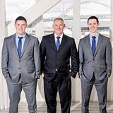 Photo of Bishop Real Estate