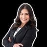 Photo of Janelle Hernandez