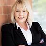 Photo of Dianne Jensen