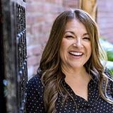 Photo of Tricia Atkinson