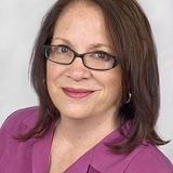 Photo of Beverley & Jeremy Galtman