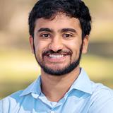 Photo of Samuel Johnson