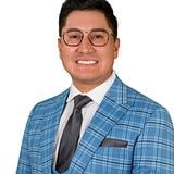 Photo of Jeff Tabares