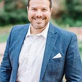 Photo of Albert Dippenaar