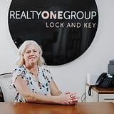 Photo of Sherri Crandall