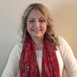 Photo of Teresa Smith