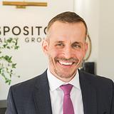 Photo of Ben Esposito