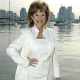 Photo of Stacey Anistacia Miller