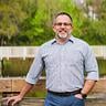 Photo of Tom Shipman