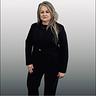 Photo of Amparo Price