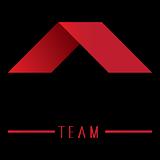 Photo of Barraza Team