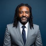 Photo of Kenya Jones