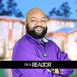 Photo of Lance Smith