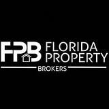 Photo of Florida Property Brokers Realty 