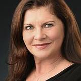 Photo of Diana Greene